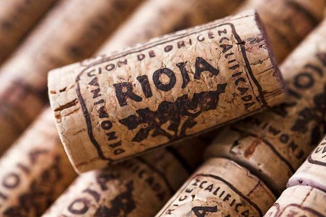 rioja-wine-tour