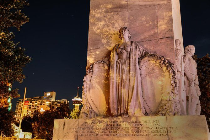 river-city-ghosts-san-antonio-apparitions