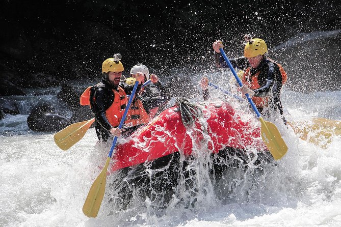 river-rafting-lutschine-in-bernese-oberland