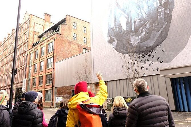 rock-and-goal-manchester-walking-tour