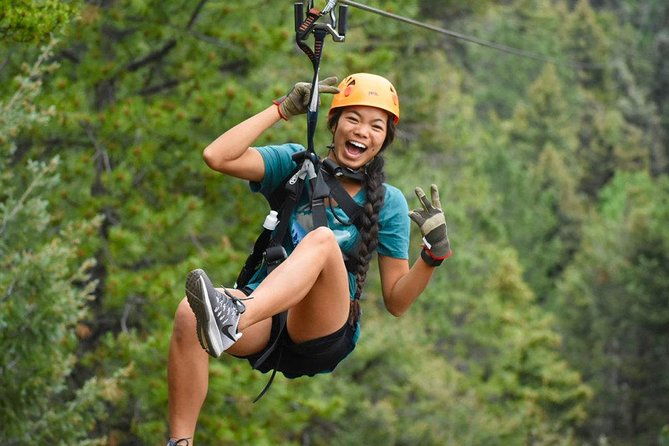 rocky-mountain-6-zipline-adventure-on-co-longest-and-fastest