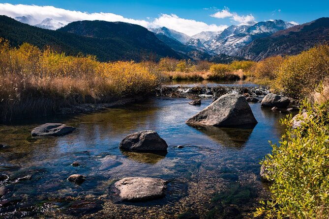 rocky-mountain-national-park-hiking
