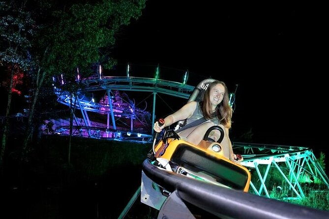 rocky-top-mountain-coaster-admission-ticket-in-pigeon-forge