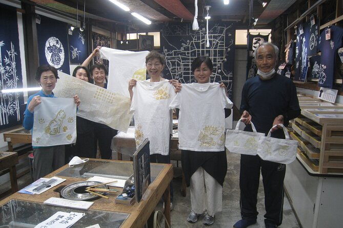 roketsu-dyeing-experience-m-course-roketsu-dyeing-experience