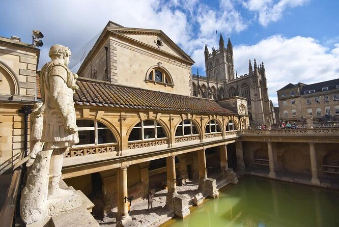 roman-baths-and-bath-city-walking-tour