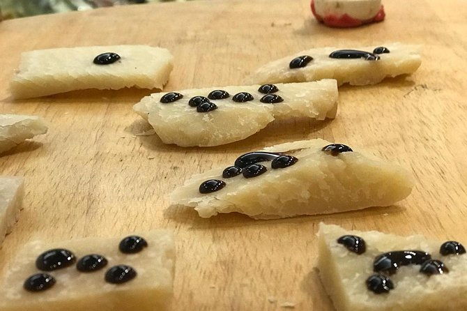roman-food-tour-with-visit-to-the-trionfale-food-market