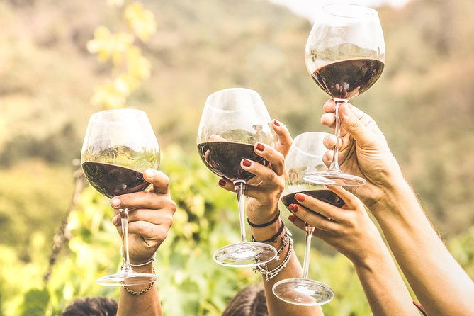 romanian-wine-tasting