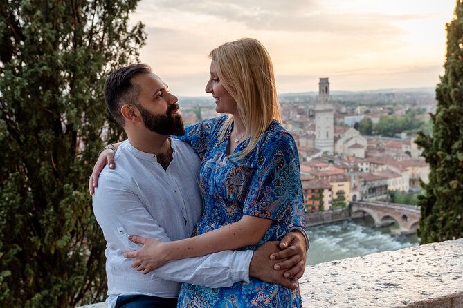romantic-photoshooting-in-verona