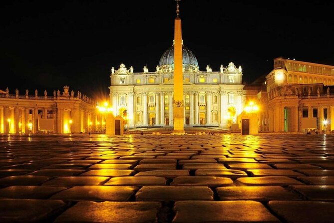 romantic-rendezvous-private-night-tour-of-rome-with-chauffeur