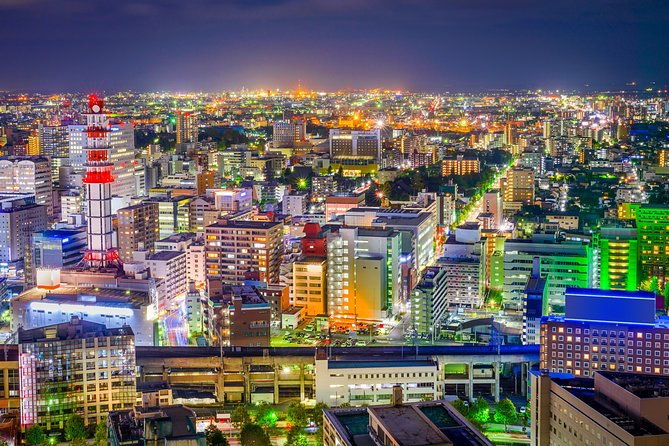 romantic-tour-in-sendai