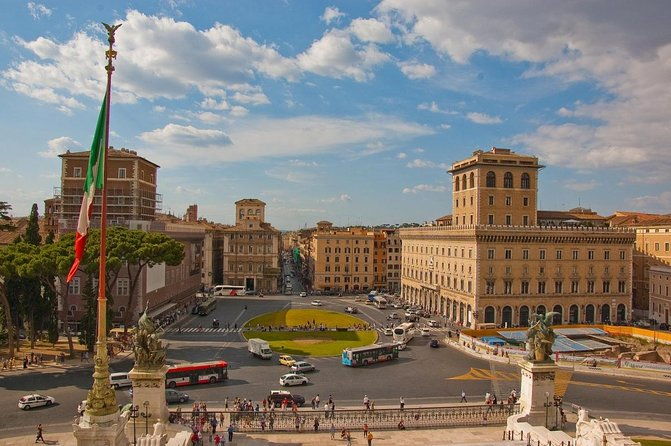 rome-by-night-cannondale-ebike-tour-with-optional-italian-dinner