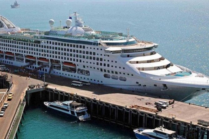 rome-hotel-to-civitavecchia-cruise-ship-port-private-transfer