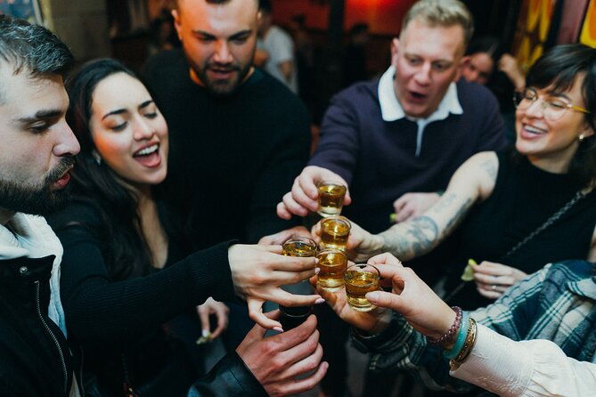 rome-nightlife-experience-guided-bar-crawl-with-local-expert