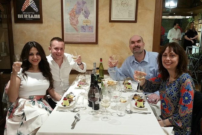 rome-pantheon-fine-wine-gourmet-dinner-with-sommelier
