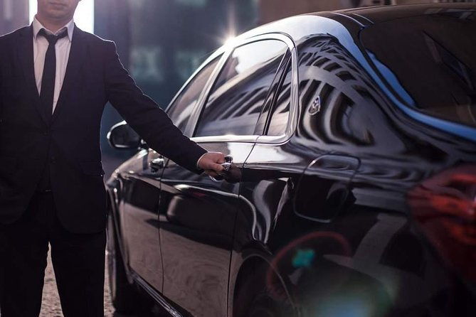 rome-private-car-chauffeur-for-business-shopping-sightseeing