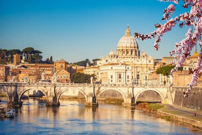 rome-small-group-shared-tour-from-civitavecchia-8-people-max