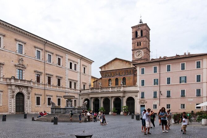 rome-trastevere-food-tour-wine-tasting-and-local-expert-guide
