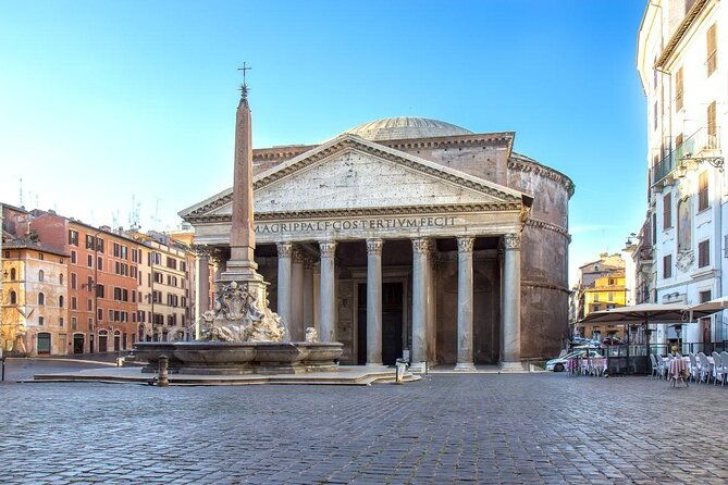 rome-vespa-tour-with-pro-photographer