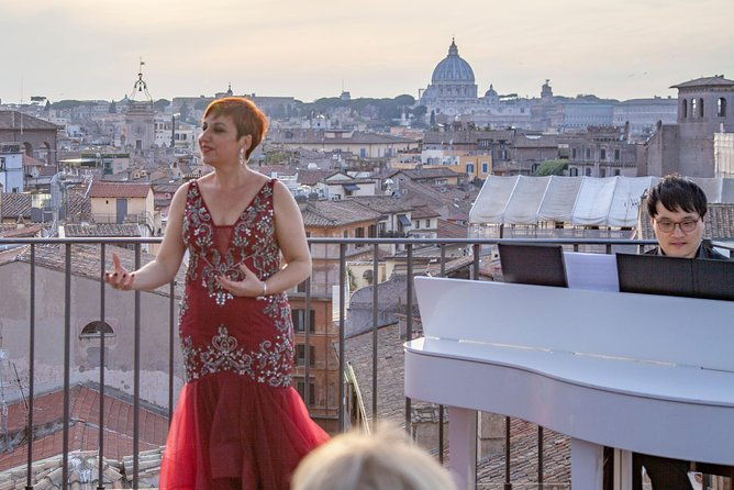 rooftop-bar-opera-show-the-great-beauty-of-rome