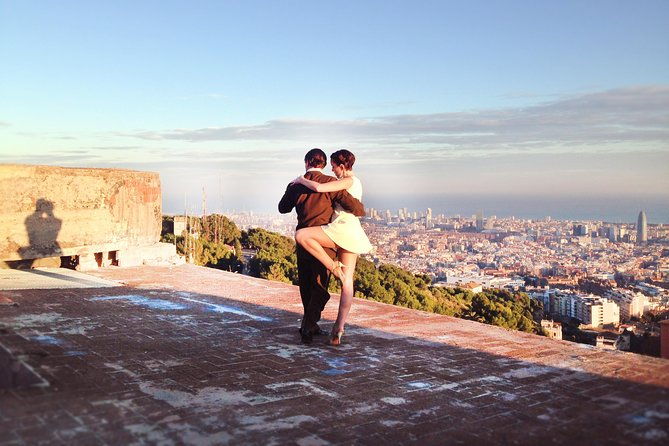 rooftop-tango-lesson-drinks-in-barcelona