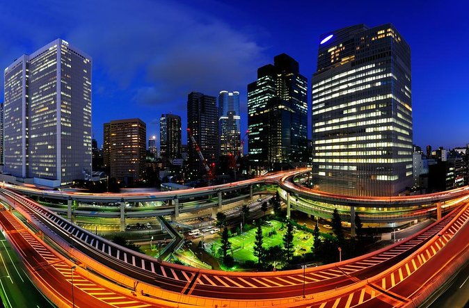 roppongi-tokyo-write-your-name-in-kanji-with-a-hiragana-stamp