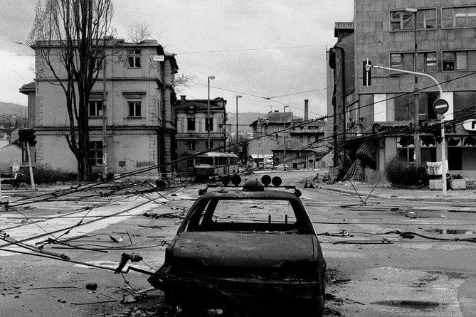 roses-of-sarajevo-official-war-tour-92-95-story-of-a-survivor