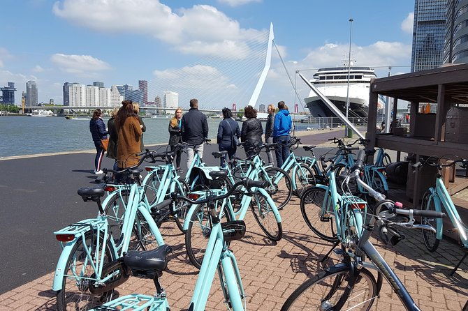 rotterdam-bike-tour-all-the-highlights