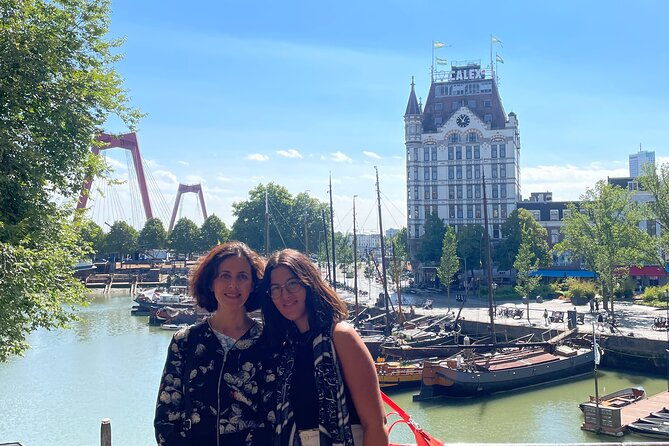 rotterdam-in-half-a-day-all-inclusive-authentic-private-tour-of-rotterdam