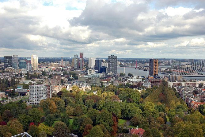 rotterdam-like-a-local-customized-private-tour