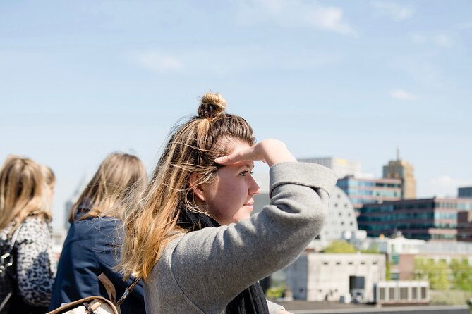 rotterdam-rooftop-tour