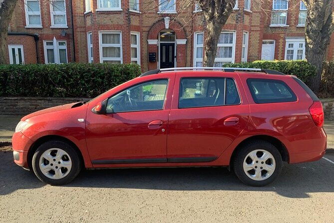 round-trip-taxi-transfer-heathrow-airport-to-from-london