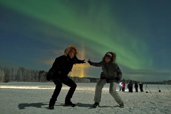rovaniemi-hunting-aurora-at-the-best-spots