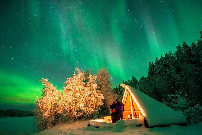 rovaniemi-northern-lights-photography-small-group-tour