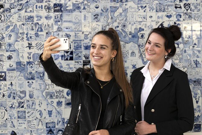 royal-delft-delftblue-factory-and-museum-admission-ticket