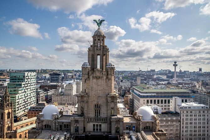 royal-liver-building-360-tower-tour-and-experience