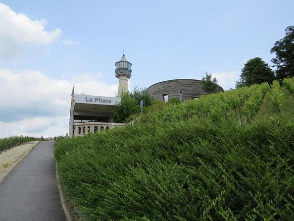 ruinart-champagne-special-tour