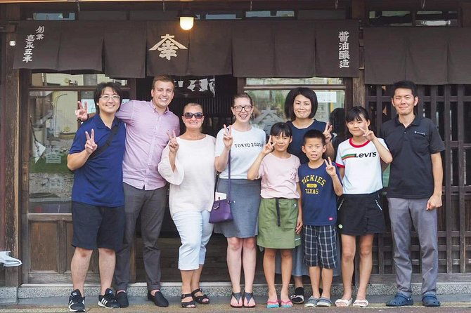 rural-brewery-town-walk-half-day-private-tour-near-kyoto