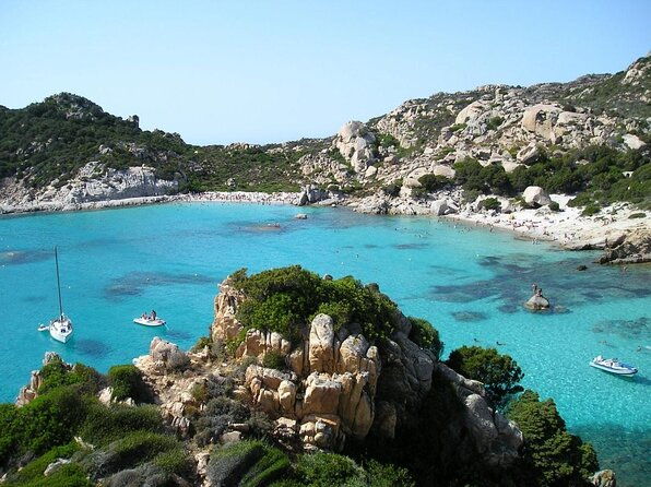 sailboat-tour-from-palau-to-the-maddalena-archipelago