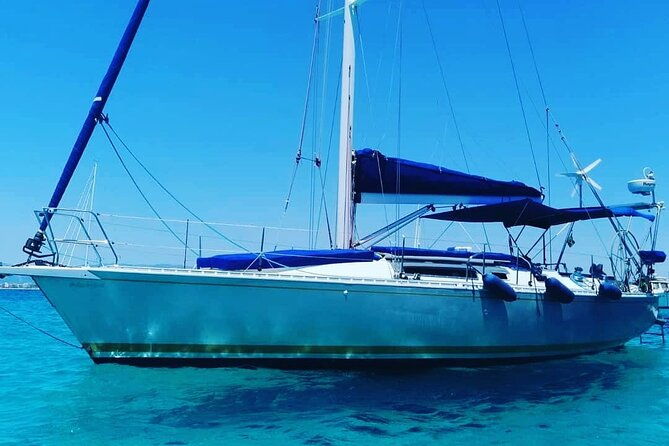 sailing-adventure-in-mallorca-with-snorkeling-tapas-drinks