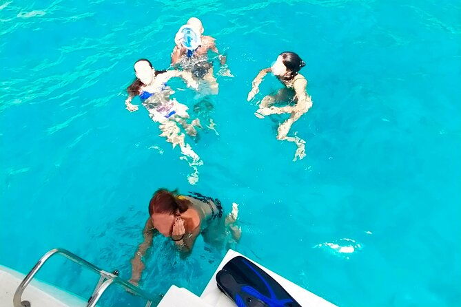 sailing-day-trip-in-ibiza-7-guests