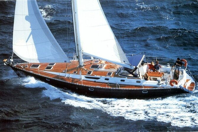 sailing-ship-from-porto-san-paolo-s-teodoro-olbia-to-tavolara-molara
