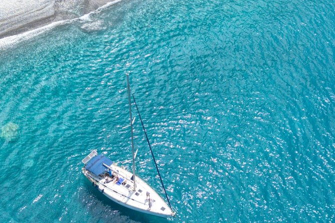 sailing-trip-to-the-top-coasts-of-crete-daily-multi-day