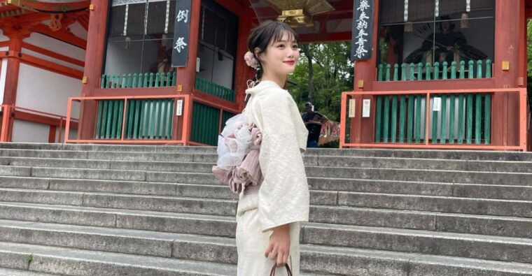 saitama-kimono-rental-in-kawagoe-provided-by-rikawafuku