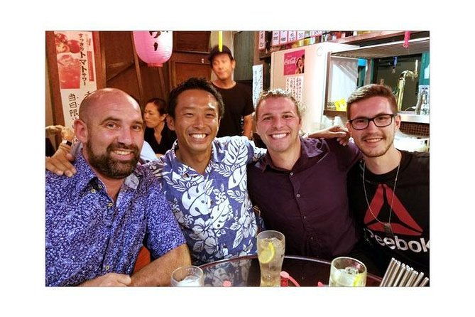 sakaemachi-market-bar-hopping-tour
