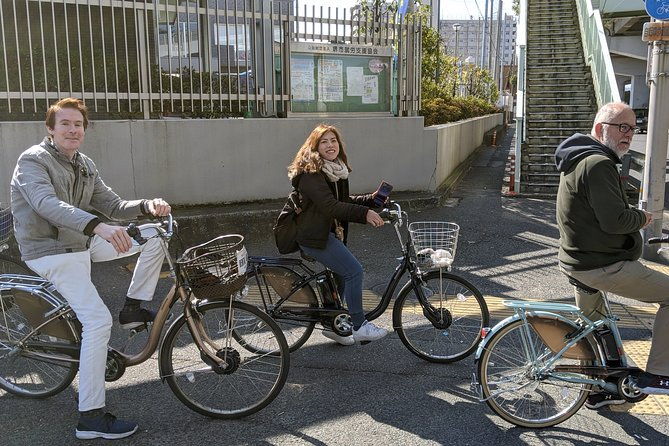 sakai-highlights-bike-tour-2