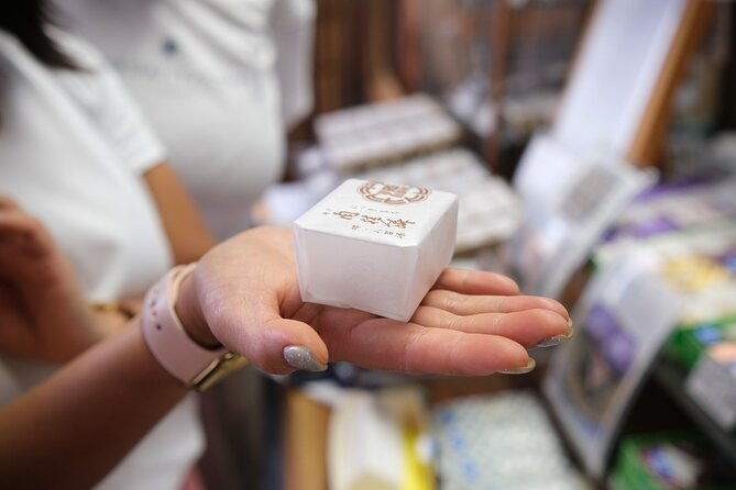 sakai-knife-factory-and-craft-walking-tour
