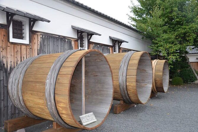 sake-and-food-tour-in-kyoto-with-a-chef