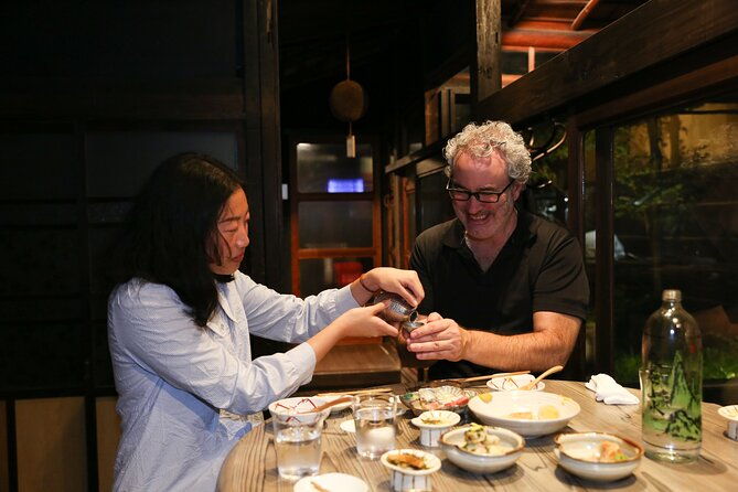 sake-bar-and-pub-crawl-in-central-kyoto-food-sake-tour