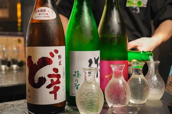 sake-nightlife-and-exclusive-local-bar-hopping-in-hidden-tokyo