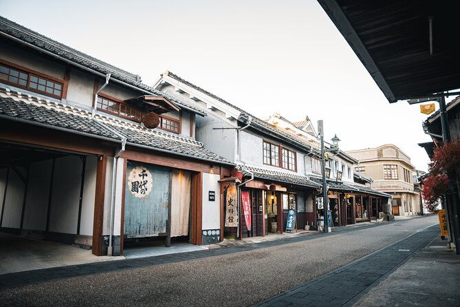 sake-tasting-experience-in-yamaga